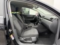 Daumennagel 8 - Volkswagen Passat 1.4 TSI Variant Comfortline EcoFuel