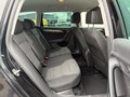 Daumennagel 10 - Volkswagen Passat 1.4 TSI Variant Comfortline EcoFuel