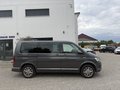 Daumennagel 4 - Volkswagen T6 Multivan  Comfortline 2XEL SCHIEBETÜR STDHZG