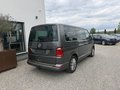 Daumennagel 5 - Volkswagen T6 Multivan  Comfortline 2XEL SCHIEBETÜR STDHZG