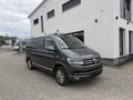 Daumennagel 3 - Volkswagen T6 Multivan  Comfortline 2XEL SCHIEBETÜR STDHZG