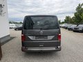 Daumennagel 6 - Volkswagen T6 Multivan  Comfortline 2XEL SCHIEBETÜR STDHZG
