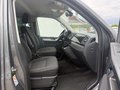 Daumennagel 8 - Volkswagen T6 Multivan  Comfortline 2XEL SCHIEBETÜR STDHZG