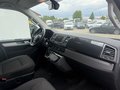 Daumennagel 9 - Volkswagen T6 Multivan  Comfortline 2XEL SCHIEBETÜR STDHZG