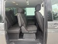 Daumennagel 10 - Volkswagen T6 Multivan  Comfortline 2XEL SCHIEBETÜR STDHZG