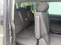 Daumennagel 11 - Volkswagen T6 Multivan  Comfortline 2XEL SCHIEBETÜR STDHZG