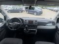 Daumennagel 12 - Volkswagen T6 Multivan  Comfortline 2XEL SCHIEBETÜR STDHZG