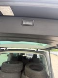 Daumennagel 15 - Volkswagen T6 Multivan  Comfortline 2XEL SCHIEBETÜR STDHZG