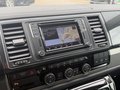 Daumennagel 16 - Volkswagen T6 Multivan  Comfortline 2XEL SCHIEBETÜR STDHZG