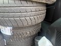 Daumennagel 14 - Volkswagen T6 Multivan  Comfortline 2XEL SCHIEBETÜR STDHZG
