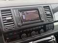 Daumennagel 17 - Volkswagen T6 Multivan  Comfortline 2XEL SCHIEBETÜR STDHZG