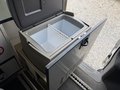 Daumennagel 12 - Mercedes-Benz Vito Kombi 4x4 116 CDI kompakt Autmatik 4 Sitze