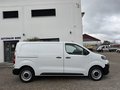 Daumennagel 4 - Fiat Scudo L2 130KW*NAVI*TEMPOMAT*1.HAND*360KAM