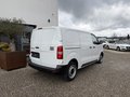 Daumennagel 5 - Fiat Scudo L2 130KW*NAVI*TEMPOMAT*1.HAND*360KAM