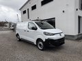 Daumennagel 3 - Fiat Scudo L2 130KW*NAVI*TEMPOMAT*1.HAND*360KAM