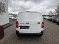 Daumennagel 6 - Fiat Scudo L2 130KW*NAVI*TEMPOMAT*1.HAND*360KAM
