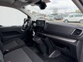 Daumennagel 10 - Fiat Scudo L2 130KW*NAVI*TEMPOMAT*1.HAND*360KAM