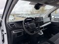 Daumennagel 11 - Fiat Scudo L2 130KW*NAVI*TEMPOMAT*1.HAND*360KAM