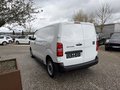 Daumennagel 7 - Fiat Scudo L2 130KW*NAVI*TEMPOMAT*1.HAND*360KAM