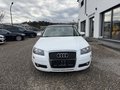 Daumennagel 2 - Audi A3 2.0 TFSI S-Line*PANO*LEDER*TEMPOMAT