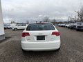 Daumennagel 6 - Audi A3 2.0 TFSI S-Line*PANO*LEDER*TEMPOMAT