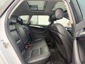 Daumennagel 11 - Audi A3 2.0 TFSI S-Line*PANO*LEDER*TEMPOMAT