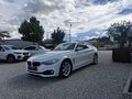 Daumennagel 1 - BMW 420 d Gran Coupé Advantage*NAVI*SCHIEBEDACH