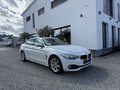 Daumennagel 3 - BMW 420 d Gran Coupé Advantage*NAVI*SCHIEBEDACH