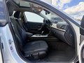 Daumennagel 8 - BMW 420 d Gran Coupé Advantage*NAVI*SCHIEBEDACH