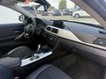 Daumennagel 9 - BMW 420 d Gran Coupé Advantage*NAVI*SCHIEBEDACH
