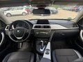 Daumennagel 11 - BMW 420 d Gran Coupé Advantage*NAVI*SCHIEBEDACH