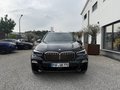 Daumennagel 2 - BMW X5 M50 d*21 ZOLL*HUD*PANO*H&K
