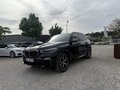 Daumennagel 1 - BMW X5 M50 d*21 ZOLL*HUD*PANO*H&K