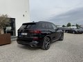 Daumennagel 5 - BMW X5 M50 d*21 ZOLL*HUD*PANO*H&K