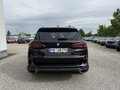 Daumennagel 6 - BMW X5 M50 d*21 ZOLL*HUD*PANO*H&K