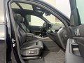 Daumennagel 8 - BMW X5 M50 d*21 ZOLL*HUD*PANO*H&K