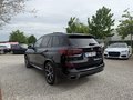 Daumennagel 7 - BMW X5 M50 d*21 ZOLL*HUD*PANO*H&K