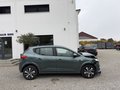 Daumennagel 4 - Dacia Sandero III Expression AUTOMATIK KAMERA UNFALL