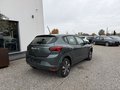 Daumennagel 5 - Dacia Sandero III Expression AUTOMATIK KAMERA UNFALL
