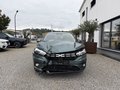 Daumennagel 2 - Dacia Sandero III Expression AUTOMATIK KAMERA UNFALL