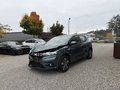 Daumennagel 1 - Dacia Sandero III Expression AUTOMATIK KAMERA UNFALL
