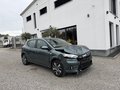 Daumennagel 3 - Dacia Sandero III Expression AUTOMATIK KAMERA UNFALL