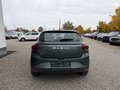 Daumennagel 6 - Dacia Sandero III Expression AUTOMATIK KAMERA UNFALL