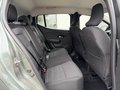 Daumennagel 10 - Dacia Sandero III Expression AUTOMATIK KAMERA UNFALL