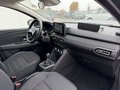 Daumennagel 9 - Dacia Sandero III Expression AUTOMATIK KAMERA UNFALL