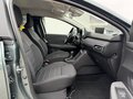 Daumennagel 8 - Dacia Sandero III Expression AUTOMATIK KAMERA UNFALL