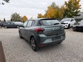 Daumennagel 7 - Dacia Sandero III Expression AUTOMATIK KAMERA UNFALL