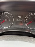Daumennagel 15 - Dacia Sandero III Expression AUTOMATIK KAMERA UNFALL