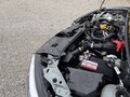 Daumennagel 12 - Dacia Sandero III Expression AUTOMATIK KAMERA UNFALL
