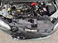 Daumennagel 13 - Dacia Sandero III Expression AUTOMATIK KAMERA UNFALL